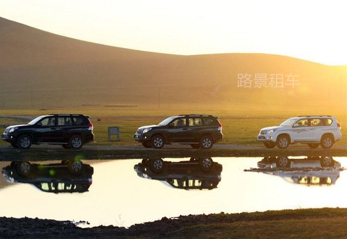 成都包車到拉薩價(jià)格