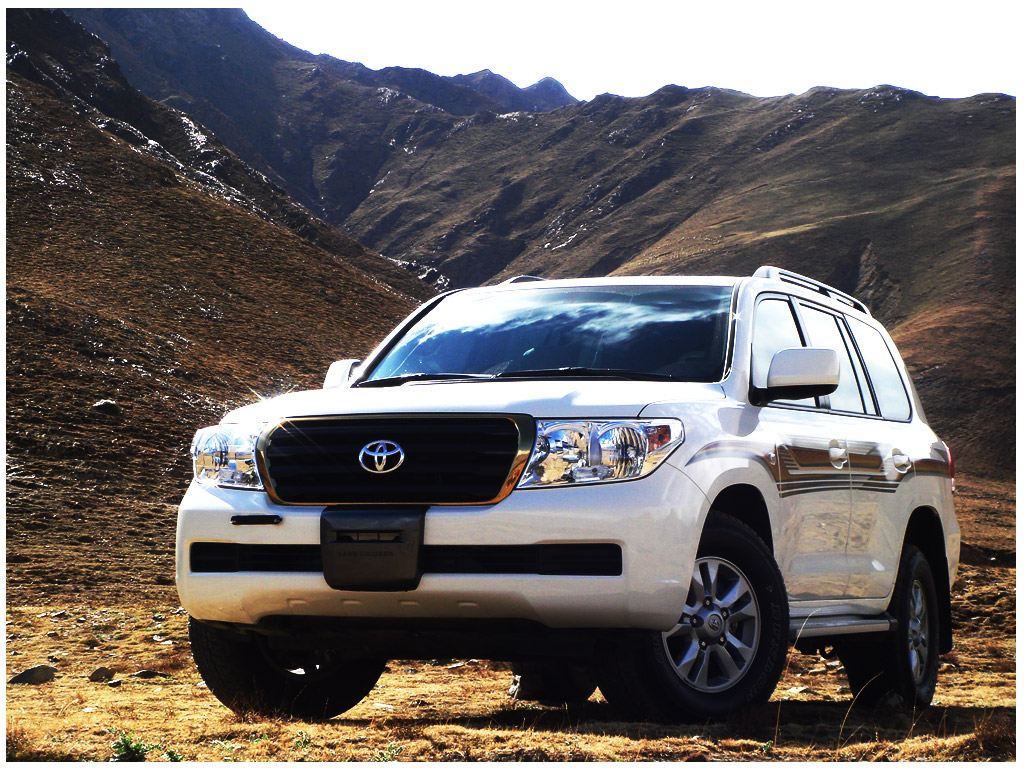 成都租車去稻城需要幾天