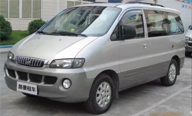 成都租瑞豐商務