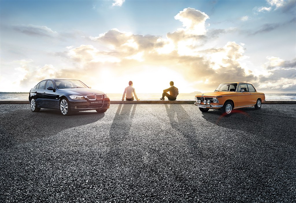 路景租車服務 路景租車服務