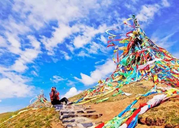 路景租車自駕，讓旅行更自由