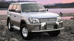 川藏線旅游租車有那些技巧