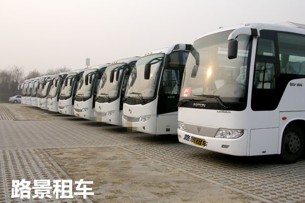 成都團(tuán)體旅游包車哪家靠譜