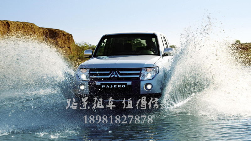 成都租車進(jìn)藏價(jià)格怎樣？