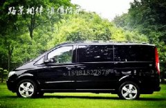 成都租車自駕稻城亞丁選什么車？