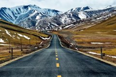 成都租車進(jìn)藏