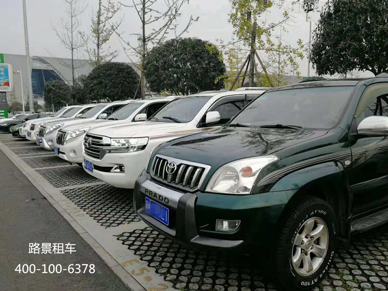 成都正規川藏線拼車公司