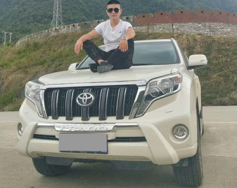 成都包車公司口碑