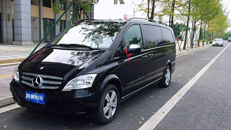 成都包車去瀘沽湖