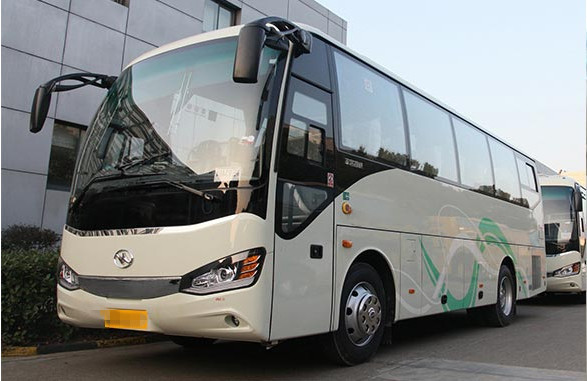 成都企業(yè)包車