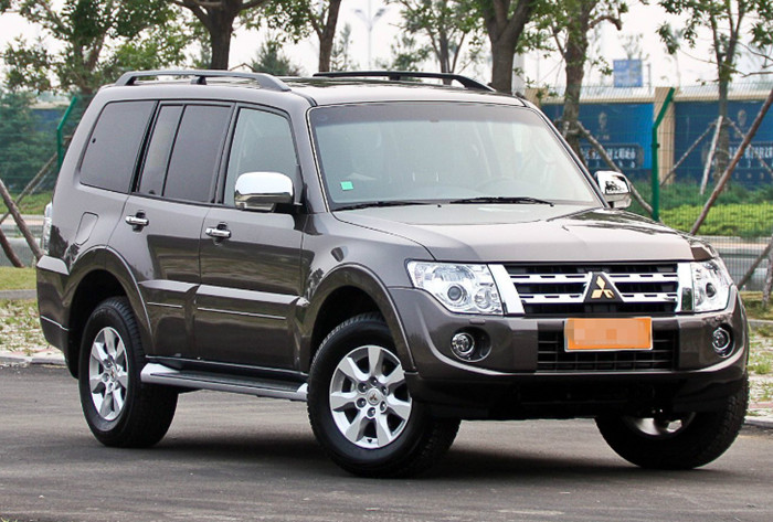 成都旅游定制租車