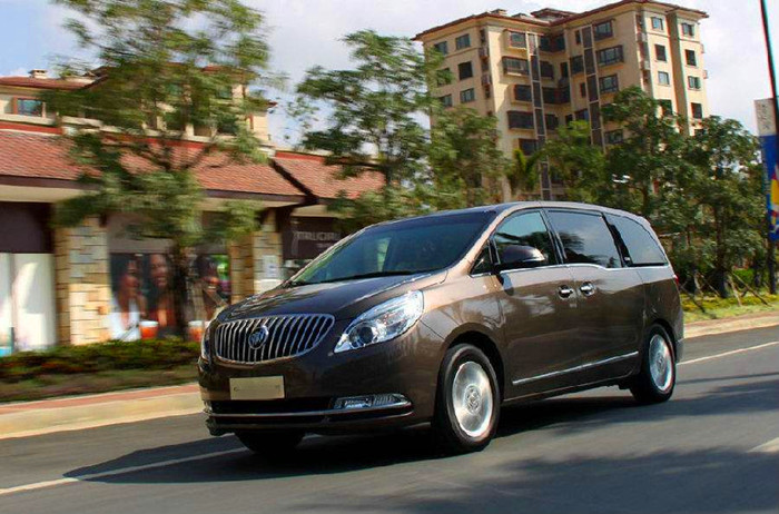 成都租車去螺髻山