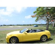 成都旅游客車包車的注意事項有哪些呢