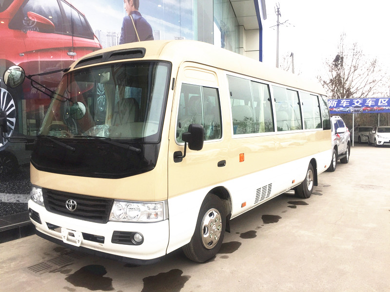 成都汽車租賃公司