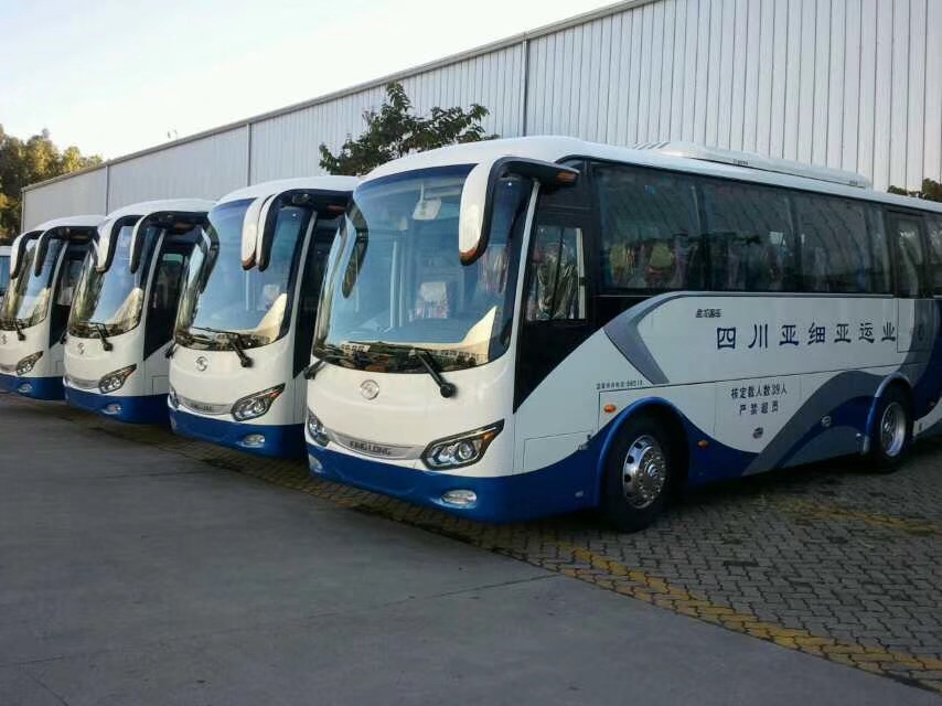 成都節假日租車