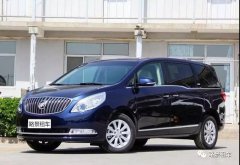 成都租車公司哪家價格便宜 汽車租賃公司哪家比較好呢