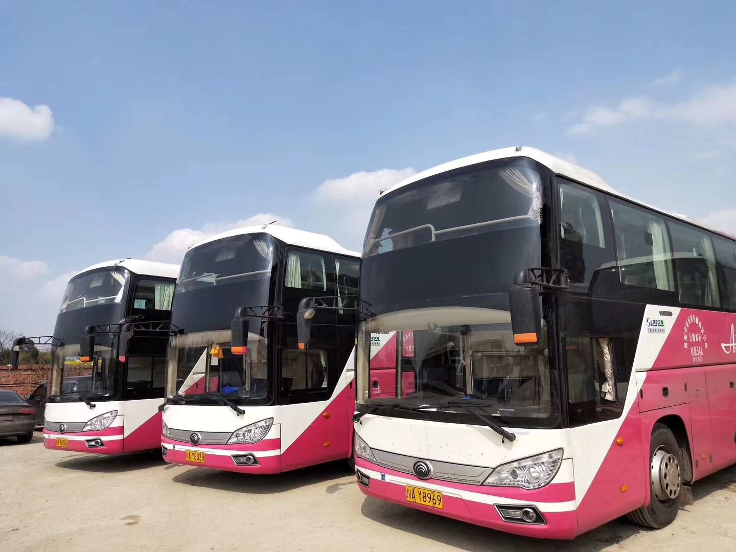 成都長(zhǎng)途租車(chē)