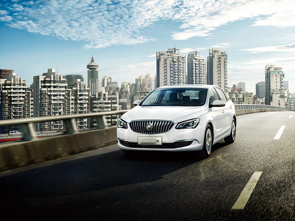 成都租商務車公司