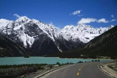 川藏線租車和拼車哪個更好