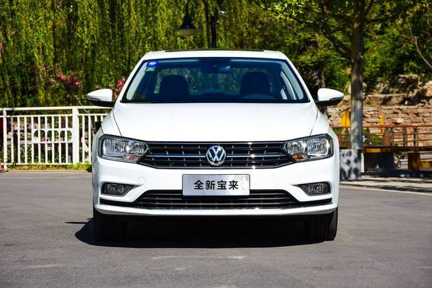 成都租車哪家便宜