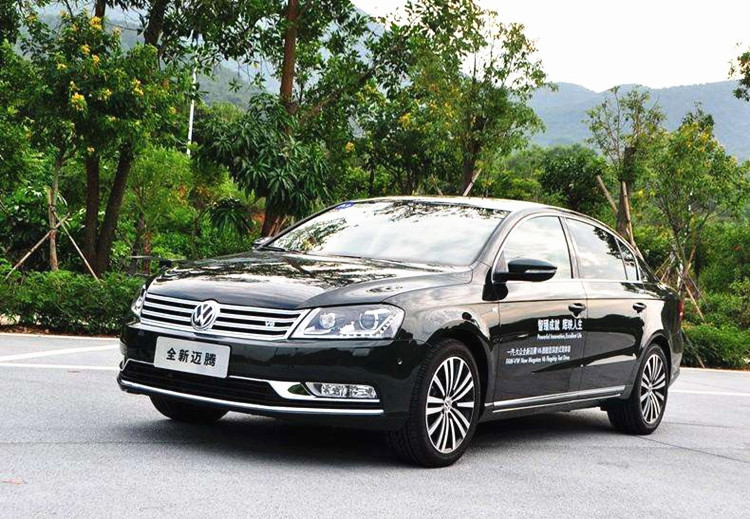 成都假日租車(chē)要注意哪些問(wèn)題