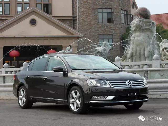 婚慶租車需要了解以及注意的事項