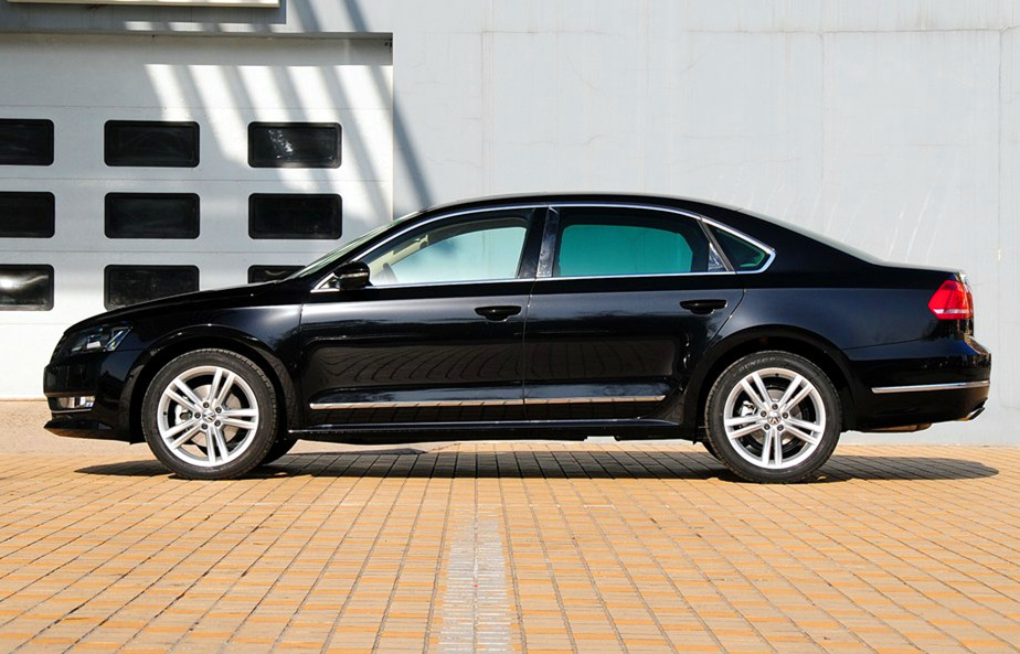 成都自駕游租車