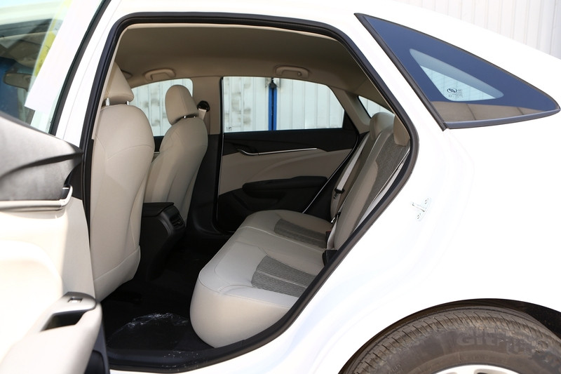 成都接送機服務(wù)