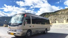 成都租車旅游注意事項都有哪些呢