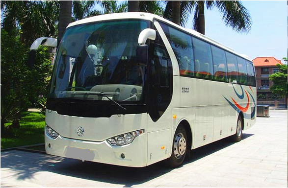 成都租車哪家專業