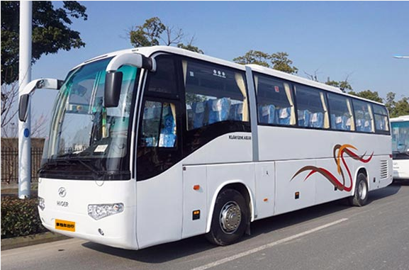 成都租車公司哪家比較便宜