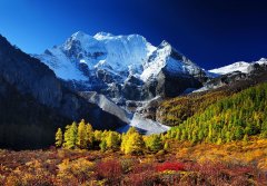 成都租越野車陸巡去旅游多少錢一天