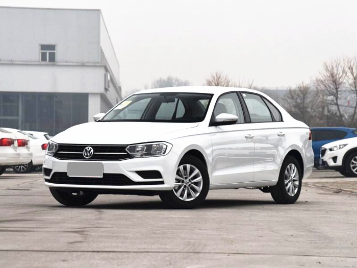 簽訂汽車租賃合同要注意哪些問題