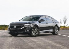 成都租車去稻城亞丁一天要多少錢