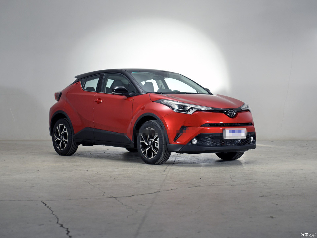 成都包車去旅游