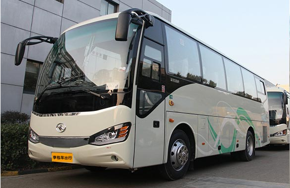 成都國慶租車辦理流程手續|租車需要什么證件