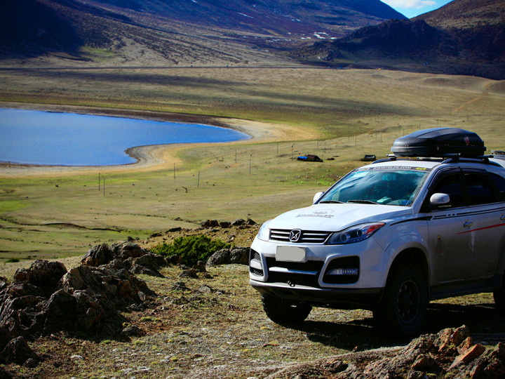 成都租越野車價(jià)格表