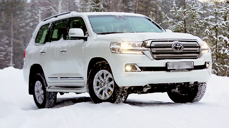 川藏線自駕游成都租車一天價格多少錢