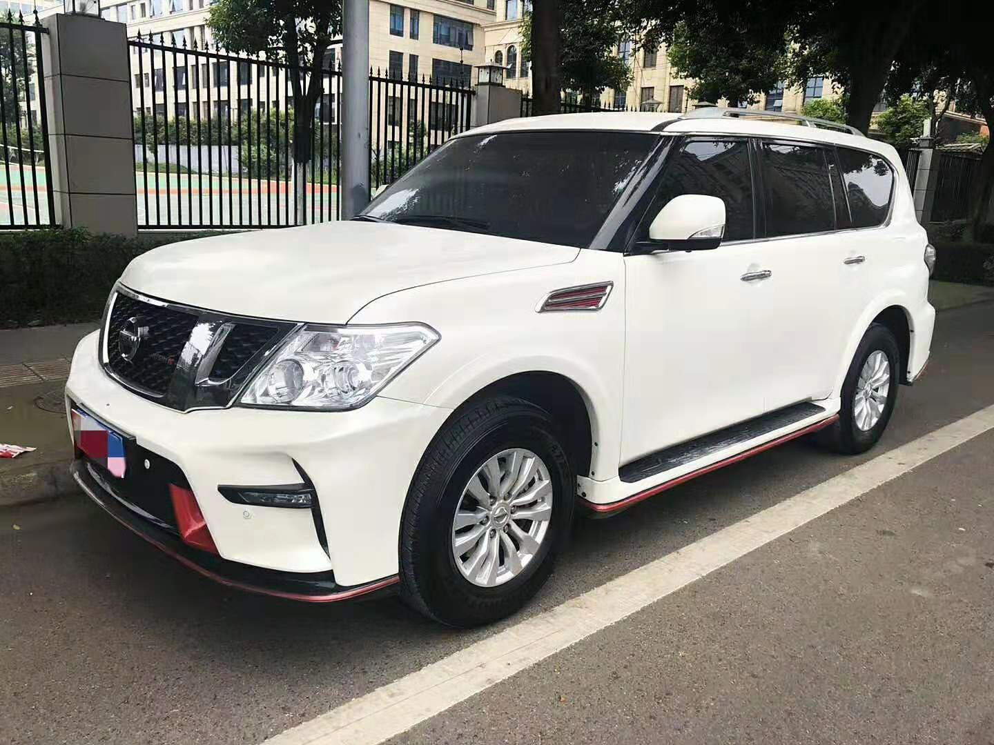 成都租越野車包車進藏旅游費用除了租車的費用還有哪些費用呢