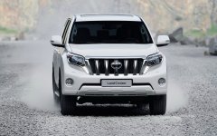 走川藏線租車自駕游費用多少