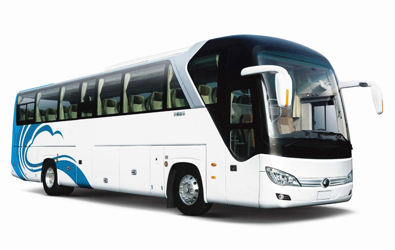 成都租大巴車價(jià)格表