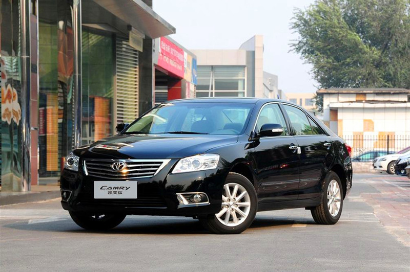 成都租車多少錢