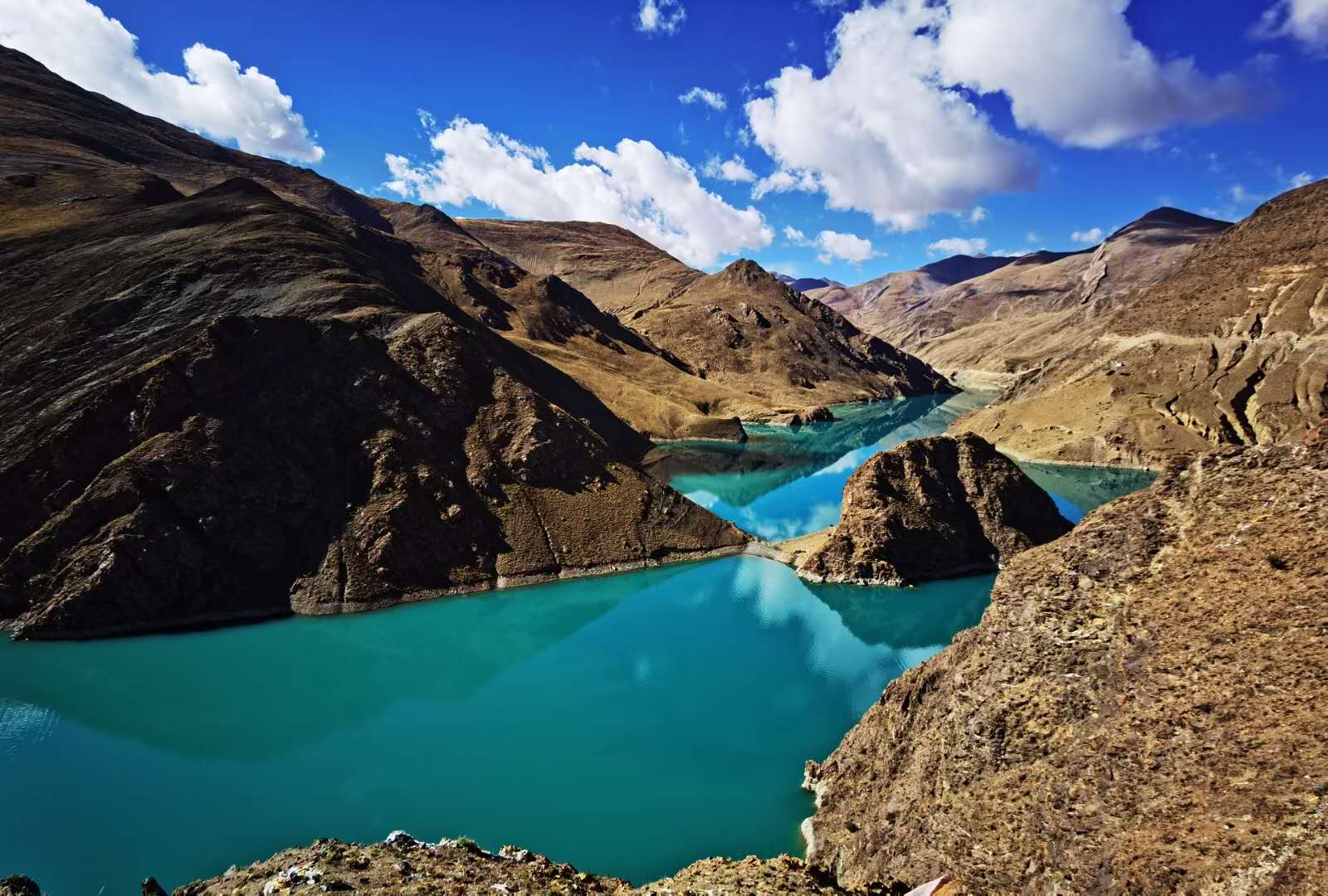 成都租車公司哪家