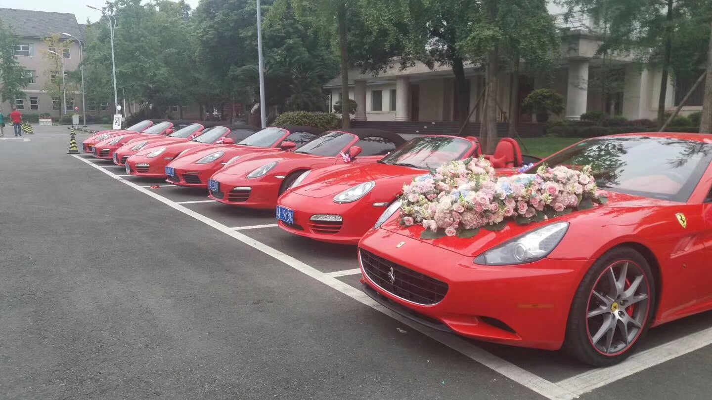 成都租車網(wǎng)價目表車型 成都租車價格 成都租車價目表