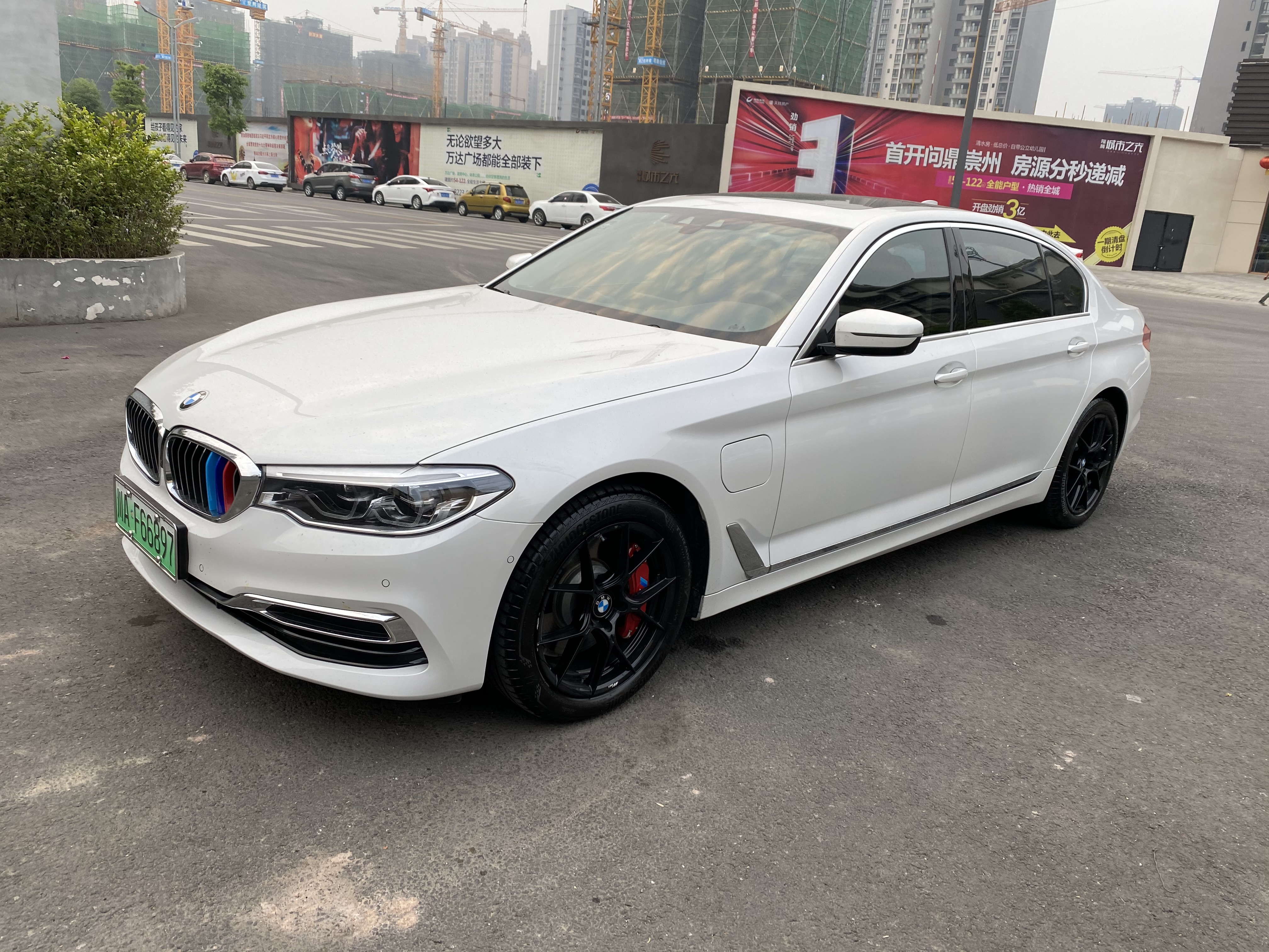 成都汽車租賃公司