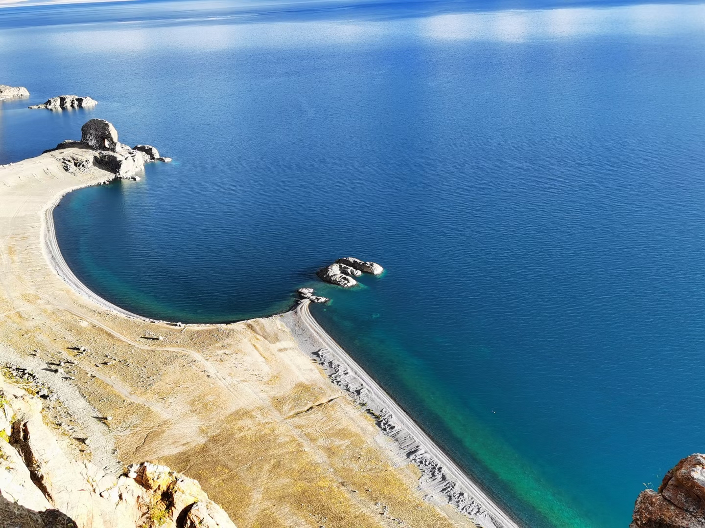 成都包車去拉薩