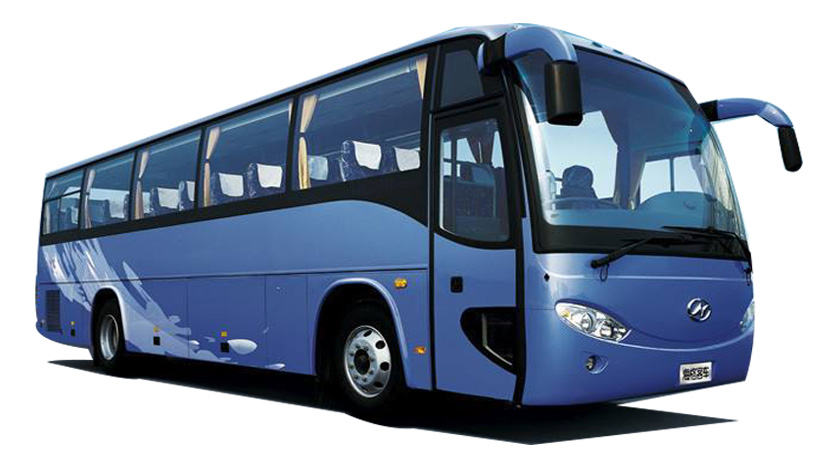 成都到新都橋包車價(jià)格表