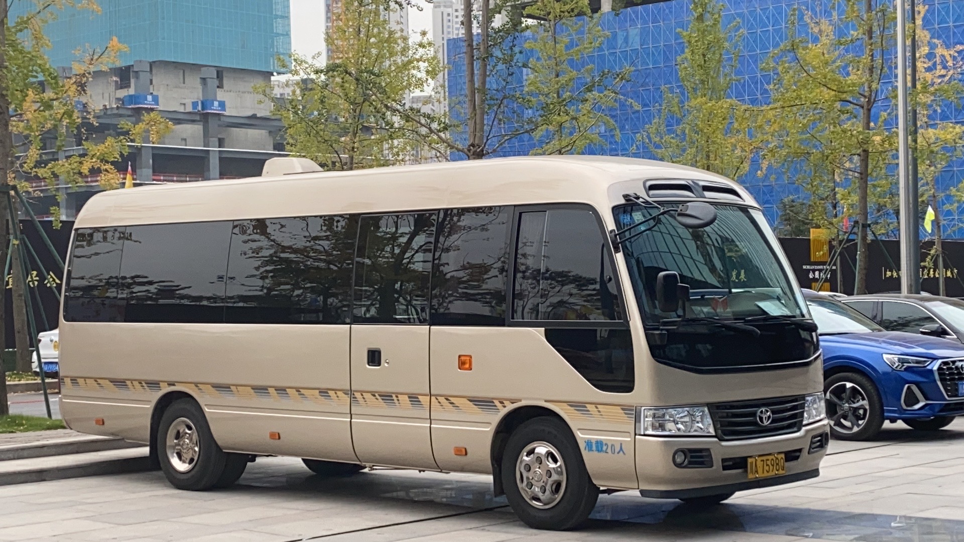 成都春節租車價格表