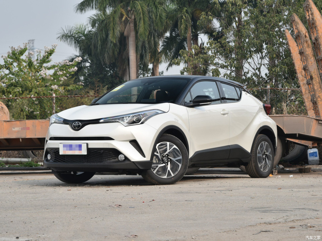 成都租車平臺有哪些？哪家租車公司比較好