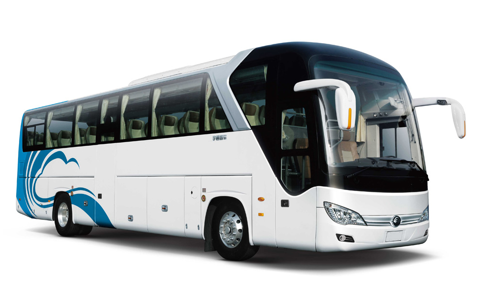 成都租大巴車(chē)價(jià)格